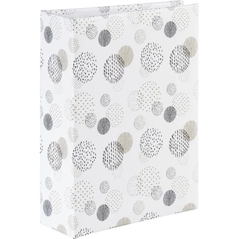 Image 1 of Hama Graphic, албум за 100 снимки с размер 10х15 см (HAMA-07245)