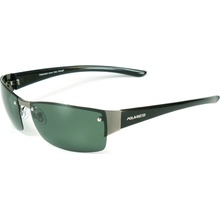 Polarized 2.210-F