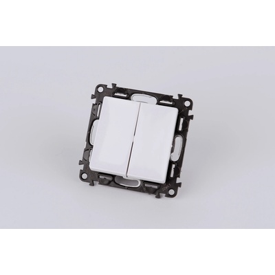 Legrand Valena 752108