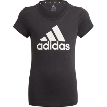 Adidas sportswear Тениска Essentials
