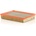 Mann-filter Въздушен филтър mann-filter c 33 189/1