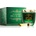 Al Haramain Ariz Al Oudh тамян 75 гр