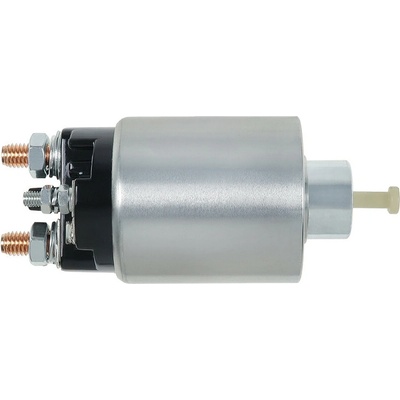 AS-PL Elektromagnetický spínač pre štartér SS1038