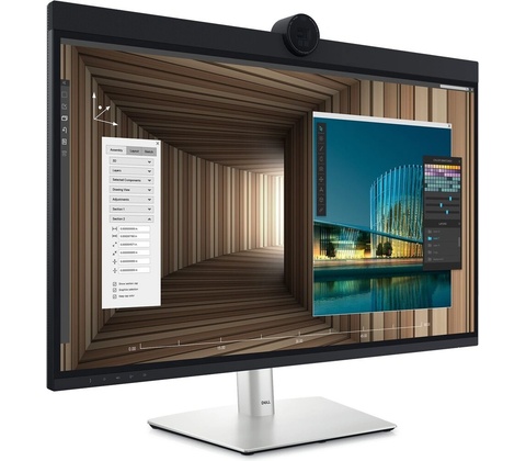 Dell U3224KBA