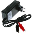 AVACOM WILSTAR 12V/0,8A