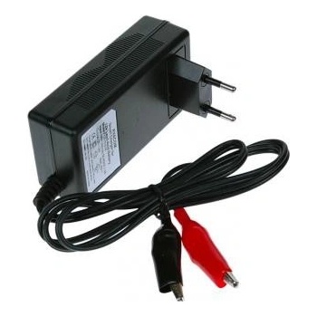 AVACOM WILSTAR 12V/0,8A