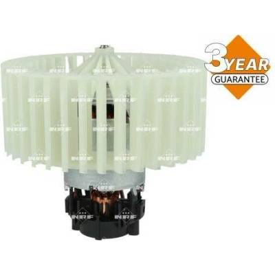 vnitřní ventilátor NRF 34023