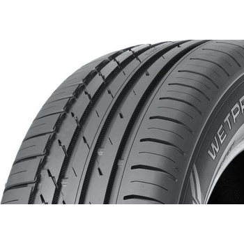 Image 1 of Nokian Wetproof 1 205/55 R16 91V