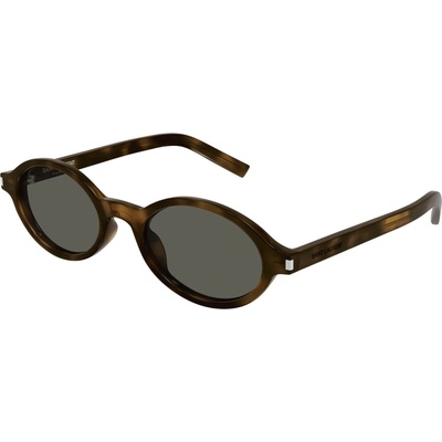 Yves Saint Laurent SL751JEANNE 003 (SL751JEANNE 003)