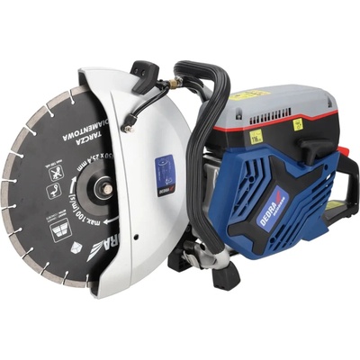 DEDRA DED8836,
