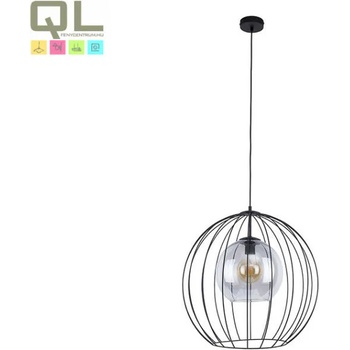 Image 1 of TK Lighting Universo 2552