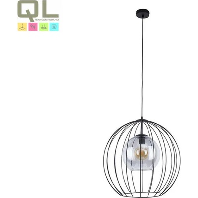 TK Lighting Universo 2552