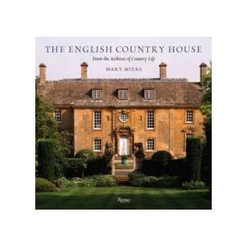 Image 1 of English Country House