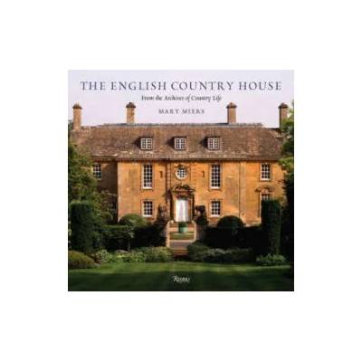 English Country House