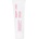 Ziaja Mintperfect Паста за зъби против кариеси за чувствителни зъби, 75 ml