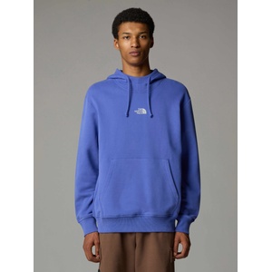 The North Face Суитшърт u never stop relaxed hoodie (nf0a8c3c6if1)