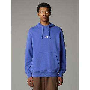 The North Face Суитшърт u never stop relaxed hoodie