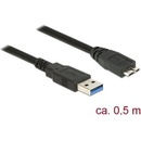 Delock 85071