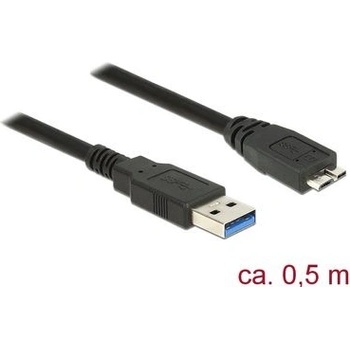 Delock 85071