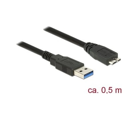 Delock 85071