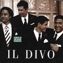 Il Divo - Il Divo CD