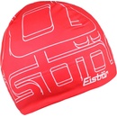 Eisbar čepice Pace Active MÜ 341