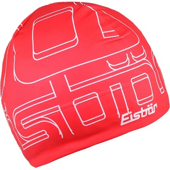 Eisbar čepice Pace Active MÜ 341