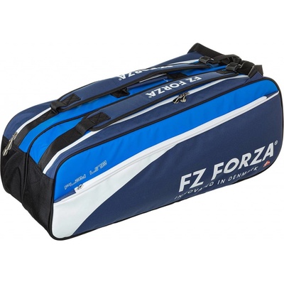 FZ Forza Play line 9 ks