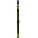 Fischer Twin Skin Pro Stiff + Control Step 2023/24
