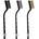 Handy Tools Ключодържател handy tools 55879 (55879)