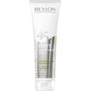 Revlon Professional Re/Start Density AntiHair Loss Micellar Shampoo Šampon 250 ml