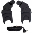 Maxi Cosi Adaptér Valco Snap 4 Trend pre autosedačku