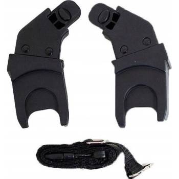 Maxi Cosi Adaptér Valco Snap 4 Trend pre autosedačku