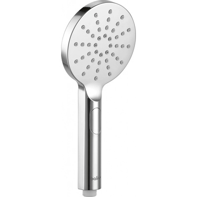 Baliv HBR-120.310