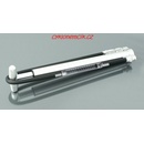 Lezyne MICRO FLOOR DRIVE HPG