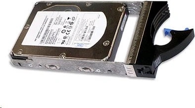 IBM 43W7633 1TB 7.2K DUAL PORT SATA HARD DRIVE 42C0498, 43W7633 IBM 1TB 7200 DUAL PORT SATA 3.5\" HOT-SWAP HDD | eBay