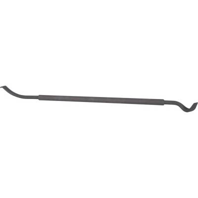 dvojitá páka KS Tools 460.4780