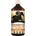 FORAN EQUINE Honey +C 1 л
