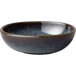 Villeroy & Boch Купичка Lave Gris 10 см (10-4259-3820)