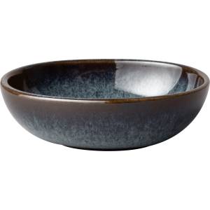 Villeroy & Boch Купичка Lave Gris 10 см (10-4259-3820)