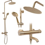 Rea Lungo P6604