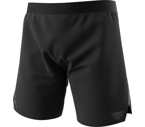 Dynafit ALPINE shorts Man