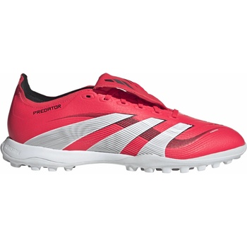 adidas PREDATOR LEAGUE FT TF