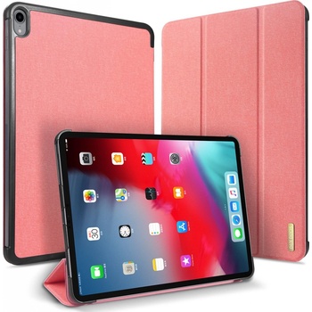 DuxDucis pro iPad Pro 11 2018 6934913082331 Pink