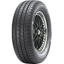 Osobní pneumatiky Federal SS657 195/65 R15 91H