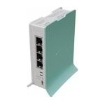 MikroTik L41G-2axD-FG621