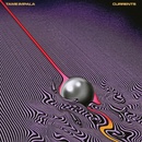 Tame Impala - Currents LP