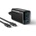 Anker 335 USB зарядно за стена, 67W, с кабел (B2673311)