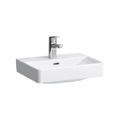 Laufen Pro H8169610001041
