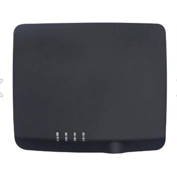 SMART HUB IN